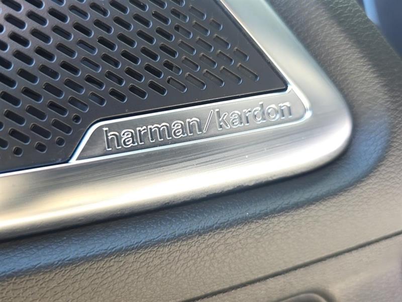 kia Telluride 2025 - 25