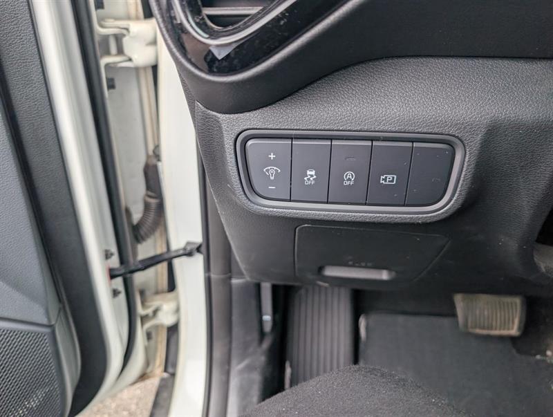 kia Soul 2024 - 19