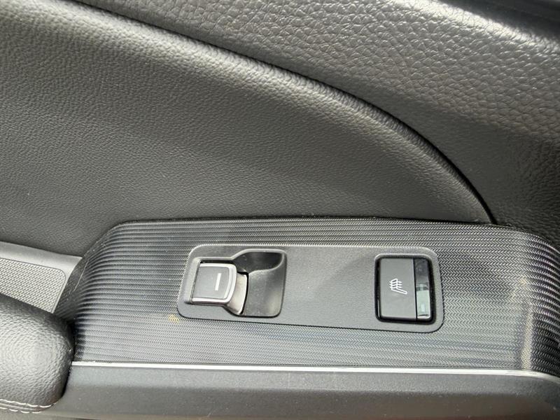 honda Civic 2023 - 18