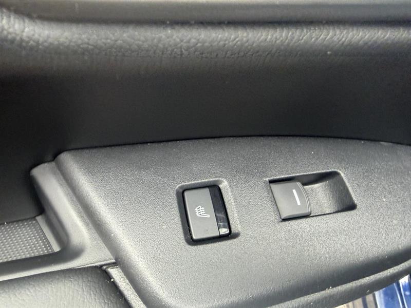 honda CR-V 2022 - 18