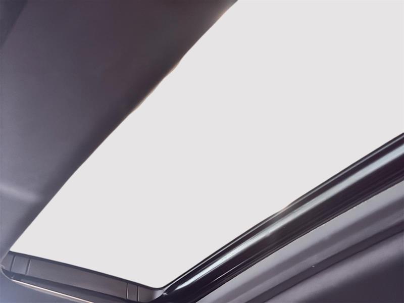 honda Civic 2017 - 15