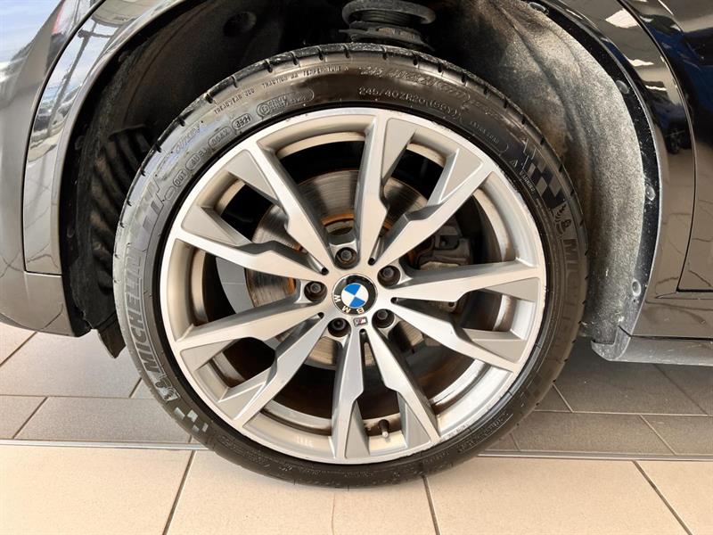 bmw X4 2016 - 4