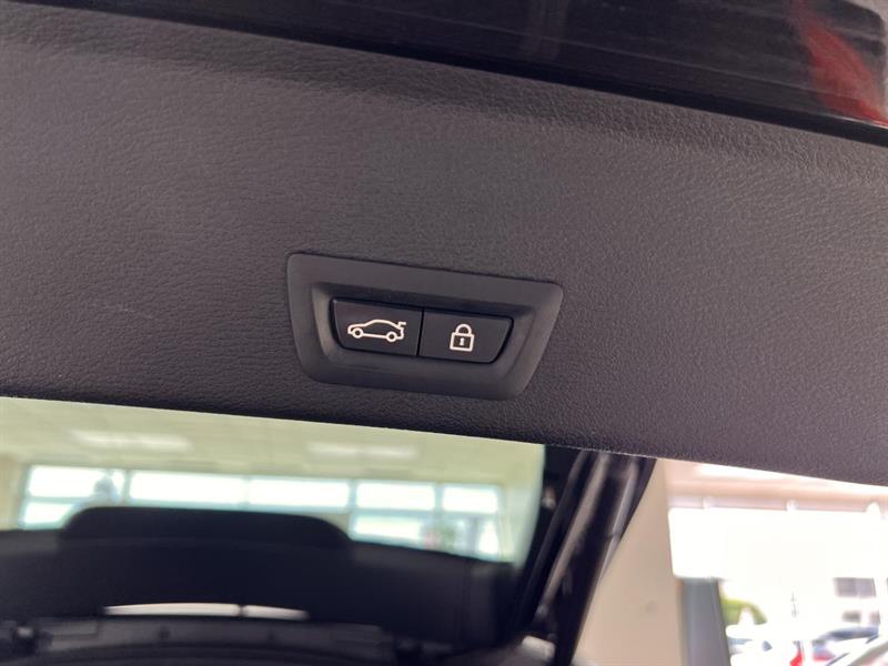 bmw X4 2016 - 10