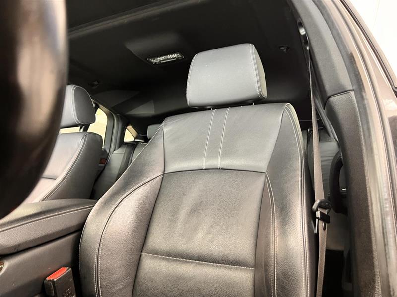 bmw X4 2016 - 20