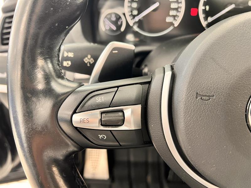 bmw X4 2016 - 28