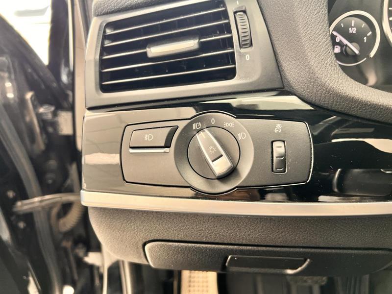 bmw X4 2016 - 29