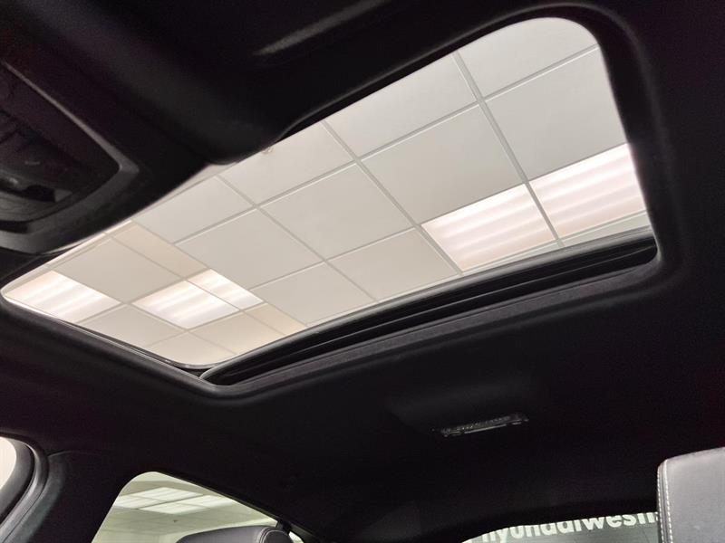 bmw X4 2016 - 33