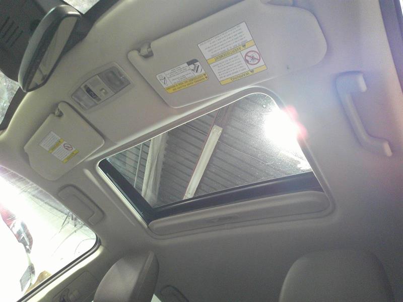 mitsubishi Outlander rechargeable 2018 - 12