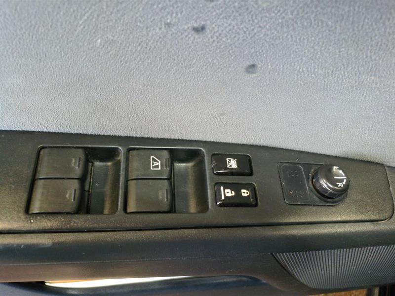 nissan Sentra 2012 - 12