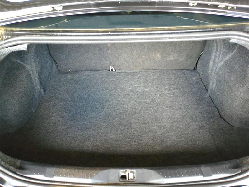 nissan Sentra 2012 - 14