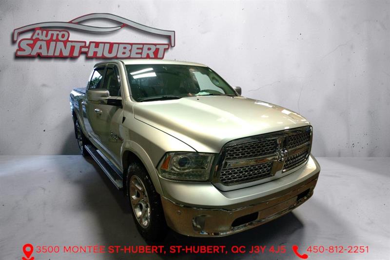 ram 1500 2016 - 3