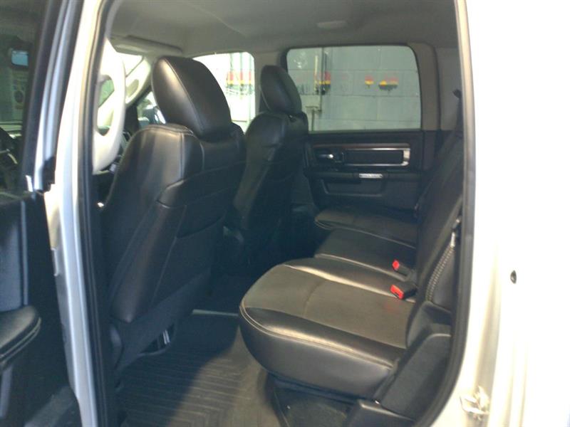 ram 1500 2016 - 10