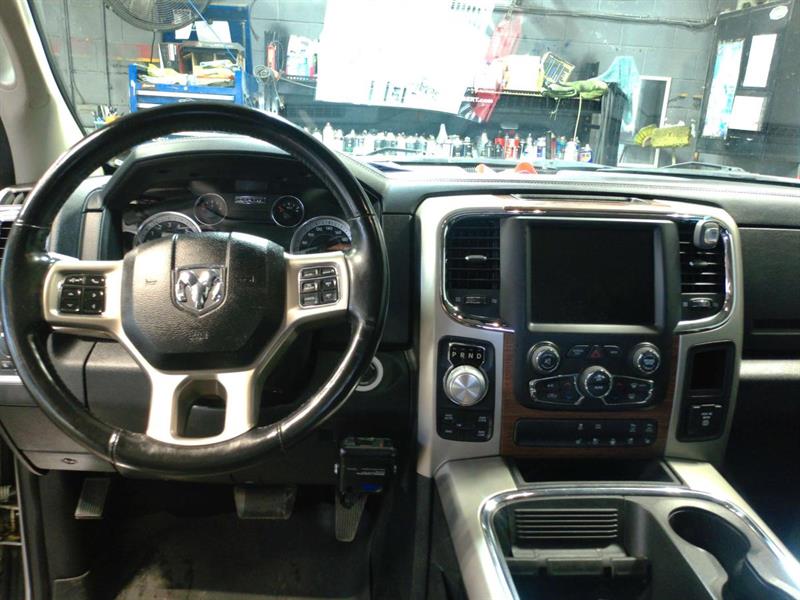 ram 1500 2016 - 11