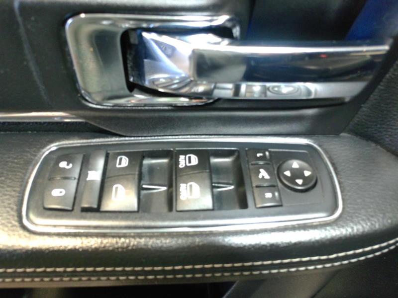 ram 1500 2016 - 12