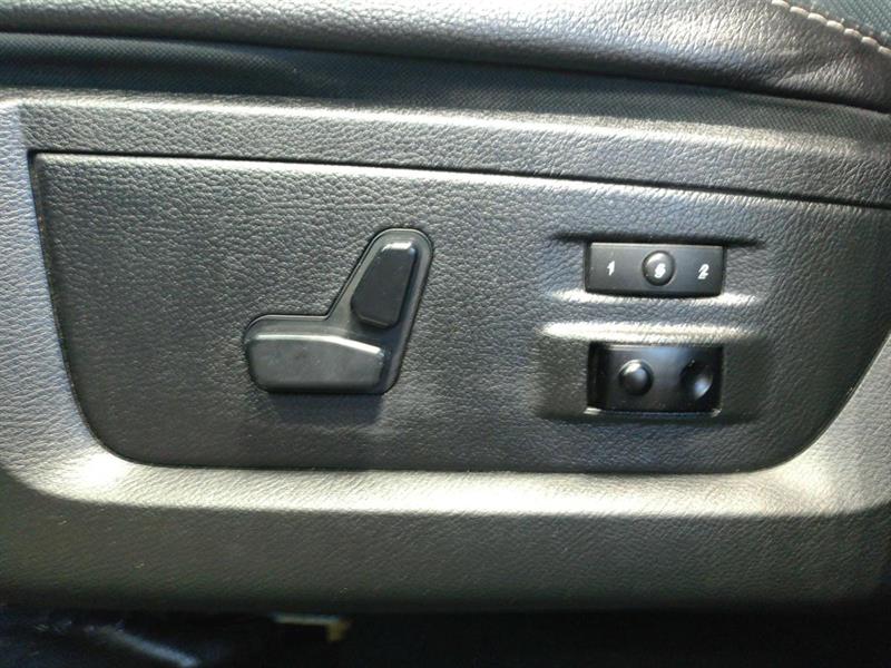 ram 1500 2016 - 13
