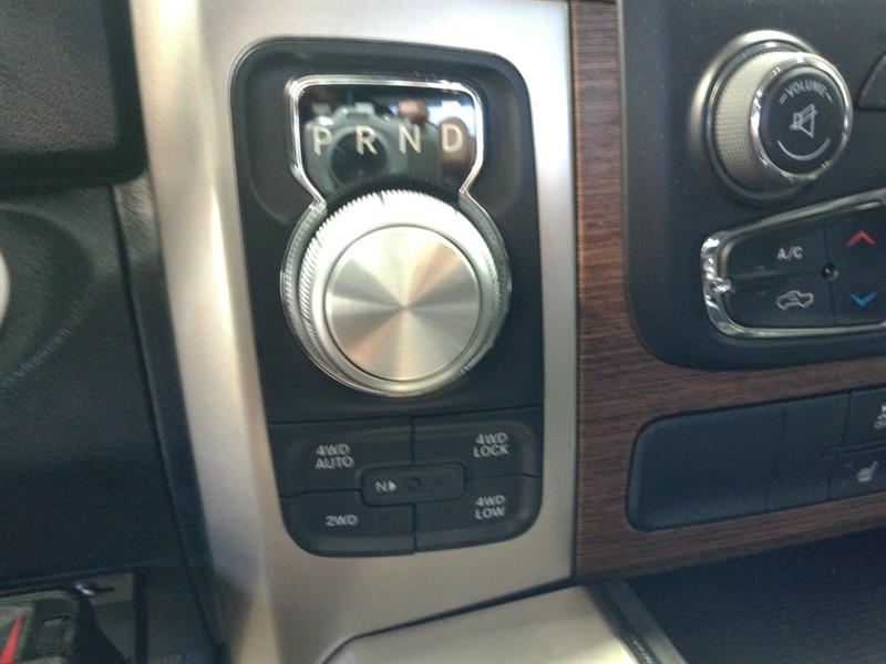 ram 1500 2016 - 15
