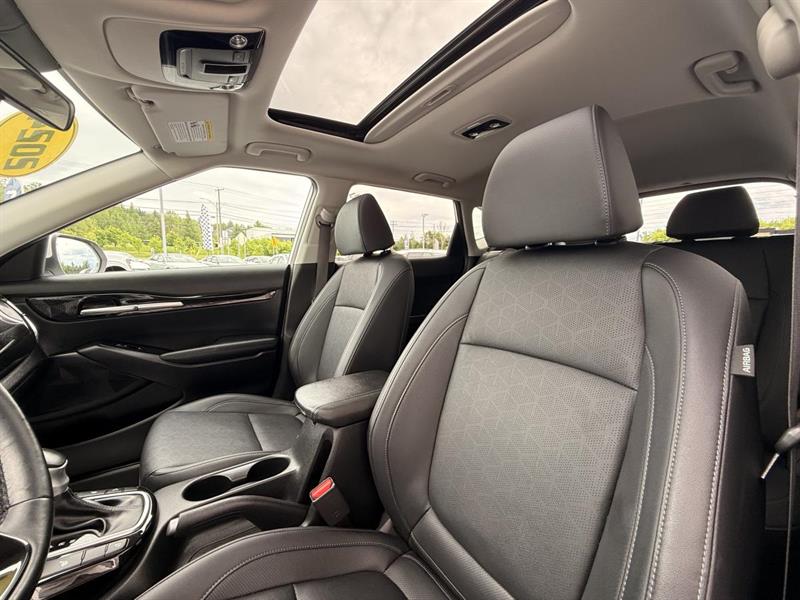kia Seltos 2024 - 8