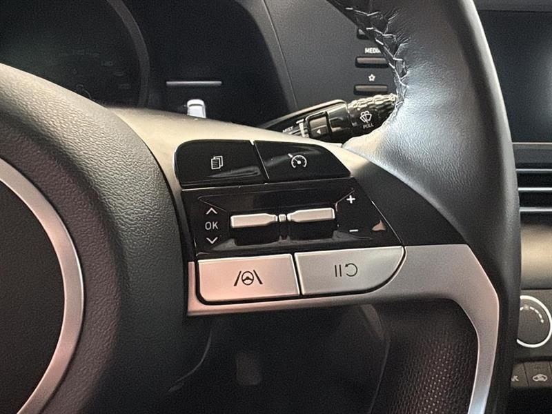 hyundai Elantra 2022 - 15