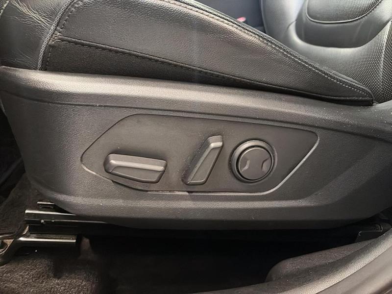 hyundai Tucson 2022 - 12