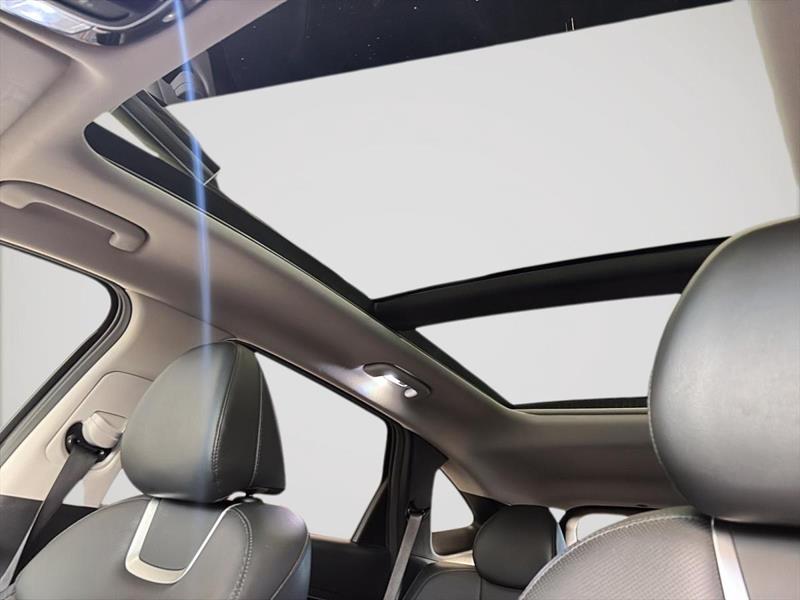 hyundai Tucson 2022 - 13