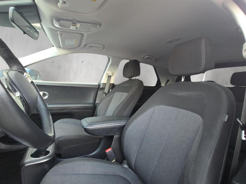hyundai IONIQ 5 2023 - 7