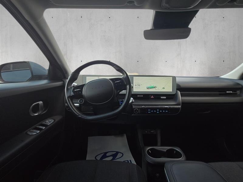 hyundai IONIQ 5 2023 - 8