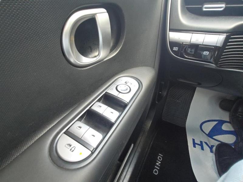 hyundai IONIQ 5 2023 - 9