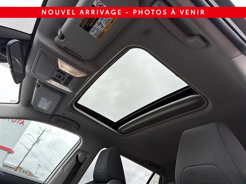 toyota RAV4 2025 - 9