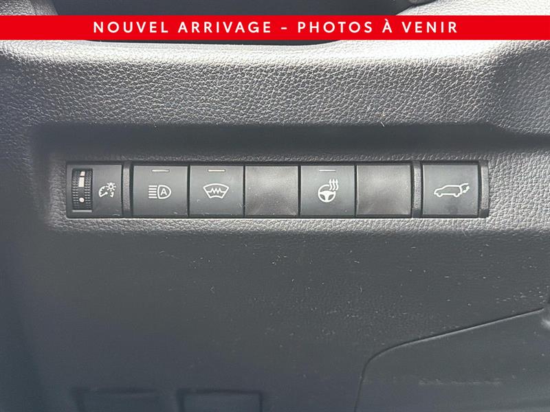 toyota RAV4 2025 - 17