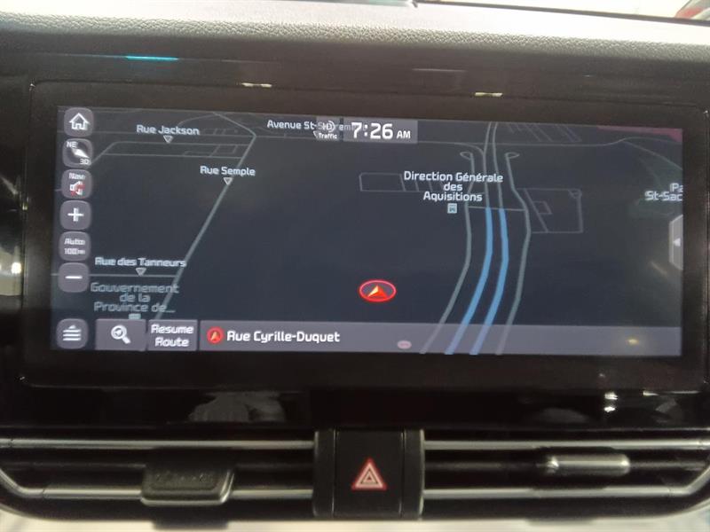 kia Niro 2020 - 13
