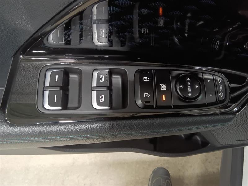 kia Niro 2020 - 18