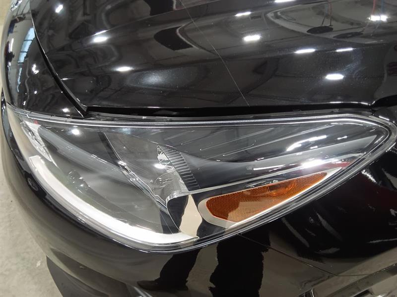 kia Rio5 2018 - 11