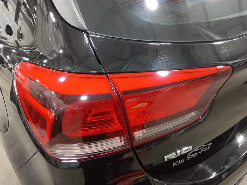 kia Rio5 2018 - 12