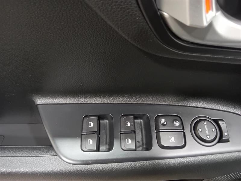 kia Rio5 2018 - 20