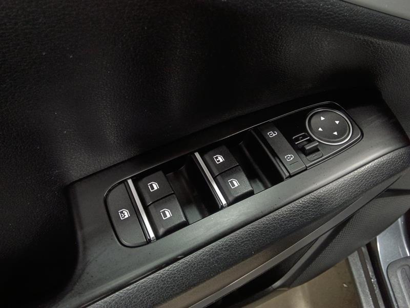 kia Soul 2022 - 18