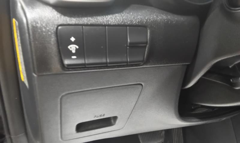 kia Sportage 2022 - 12