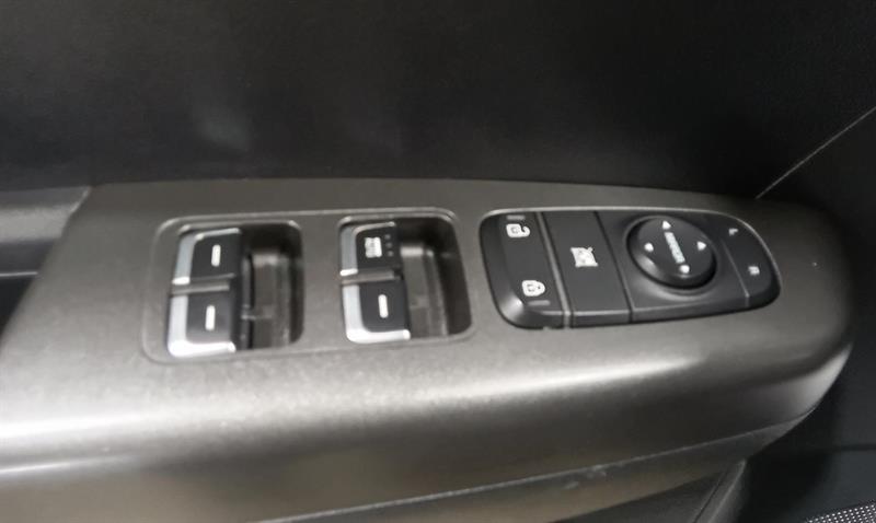 kia Sportage 2022 - 13