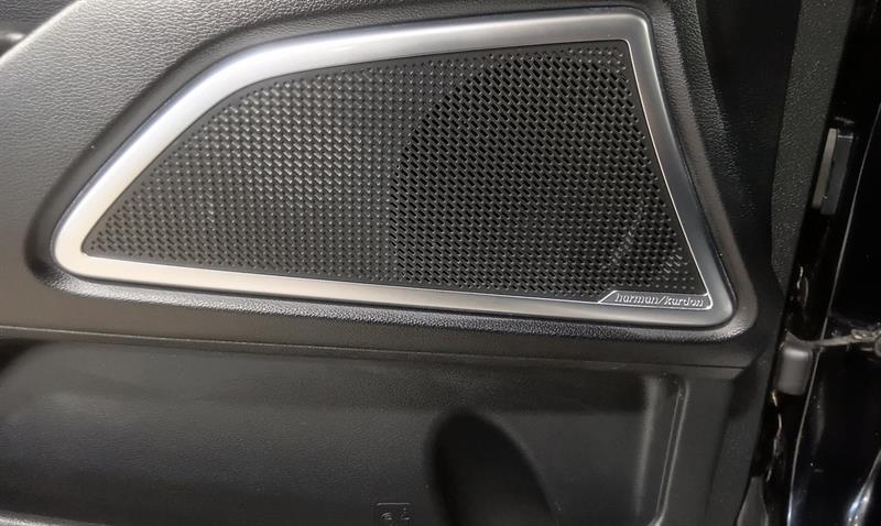 kia Telluride 2024 - 16