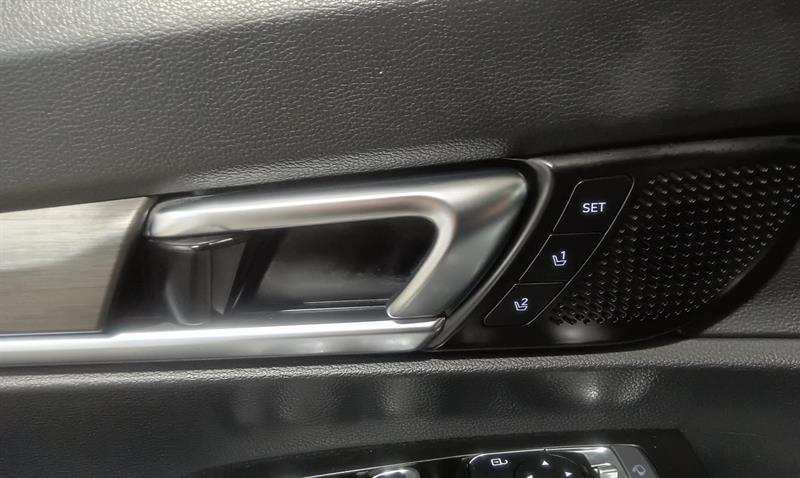 kia Telluride 2024 - 18