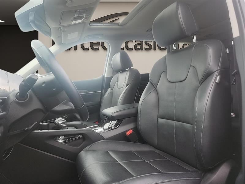kia Telluride 2023 - 8