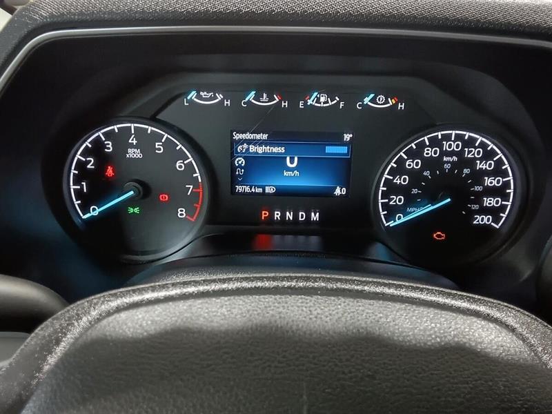 ford F-150 2022 - 12