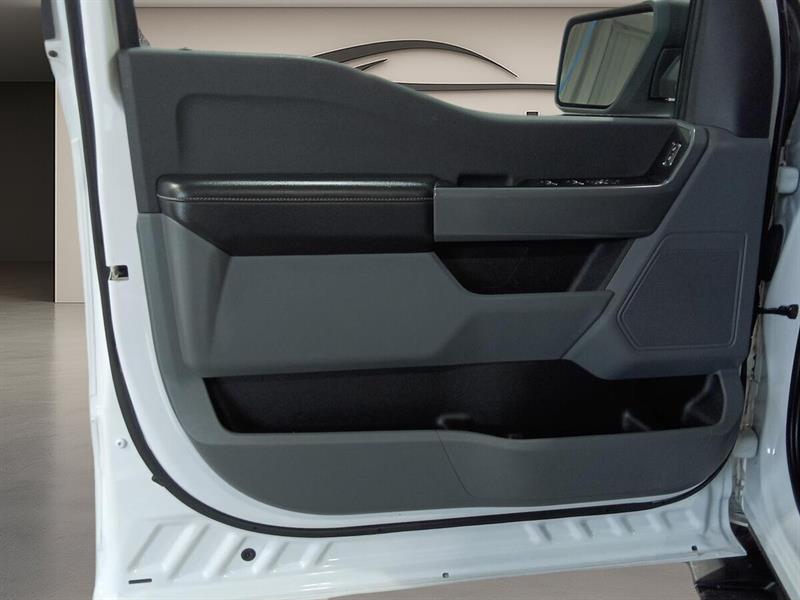 ford F-150 2022 - 14