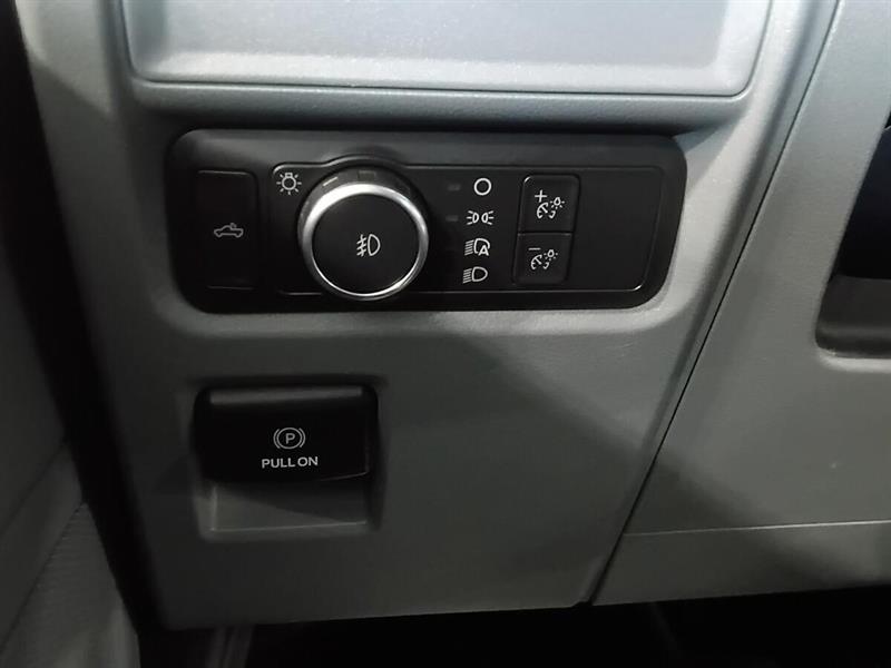 ford F-150 2022 - 15