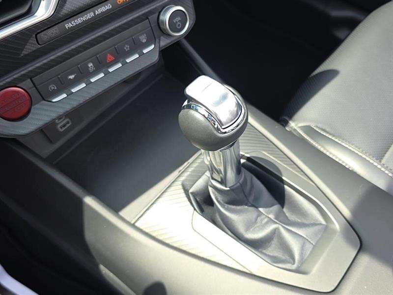 ford Mustang 2025 - 18