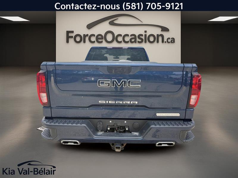 gmc 1500 2022 - 8
