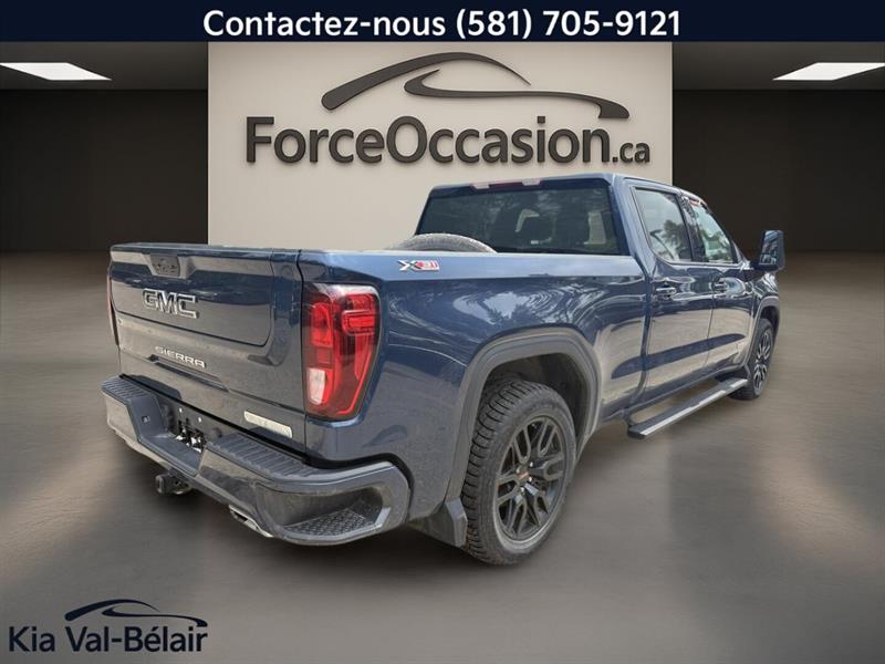 gmc 1500 2022 - 9