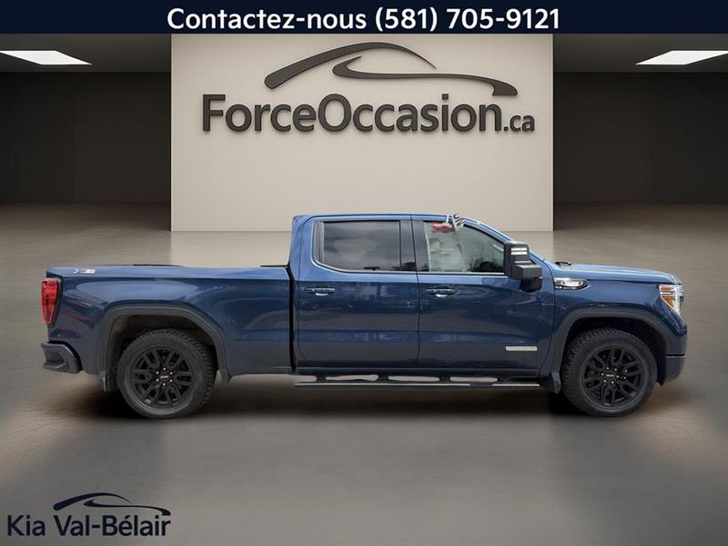 gmc 1500 2022 - 10