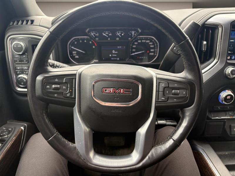 gmc 1500 2022 - 13