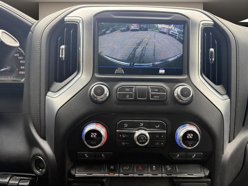 gmc 1500 2022 - 16