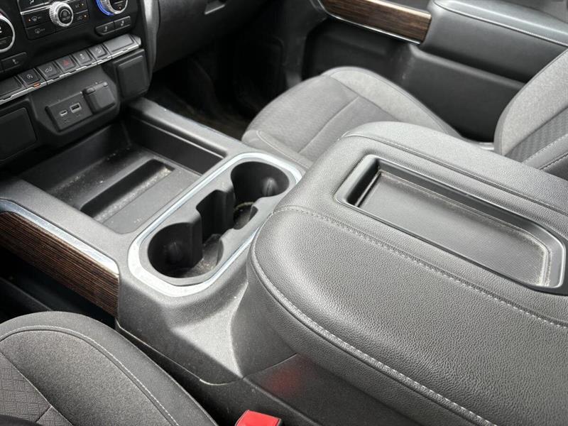 gmc 1500 2022 - 17